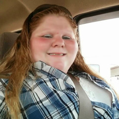 bailey embry