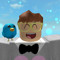 Emir 1998 (Roblox Gamer)