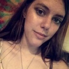 allison