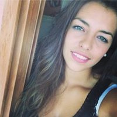 Nathália Penz’s avatar