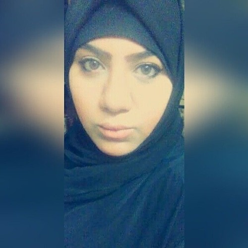 Fayrouz Eltohamy’s avatar