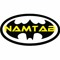 NAMTAB (OFFICIAL)