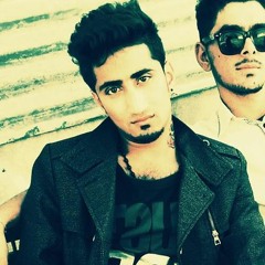Syed Ghazan