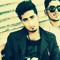 Syed Ghazan