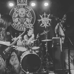 X.X.X.X. Grindcore Noise