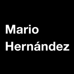 mariohernandez