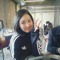 super