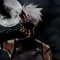 Kakashi