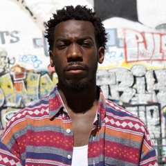 Romain Njoh 1