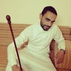 الشايب محمود ابو سالم