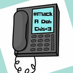 MackADohChis Beats