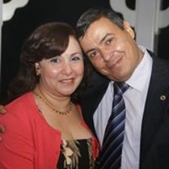 Gigi Atef