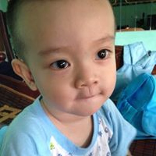 Hà Thu Pham’s avatar