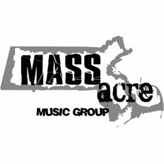 MASSacre Music Group
