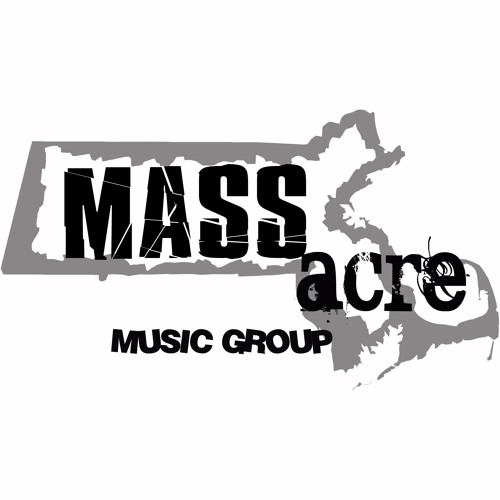 MASSacre Music Group’s avatar