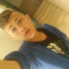 מיכאל עמר חדש