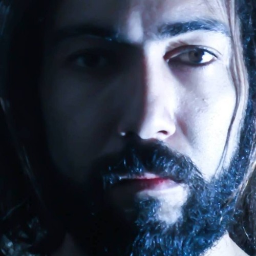 дом бен ладена. мохаммед омар мулла. мухаммад усама. абу мухаммедом аль-масри. усама сподвижник пророка.