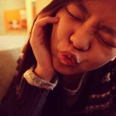 Leona Hsia