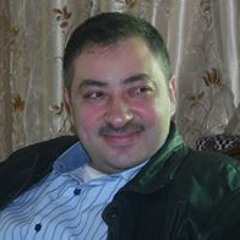 محمد خاطر