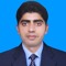 Sajjad Aslam