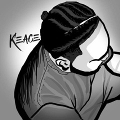 Ke▲cE