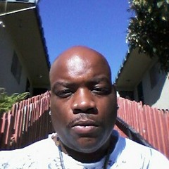 Dwane  Richmond
