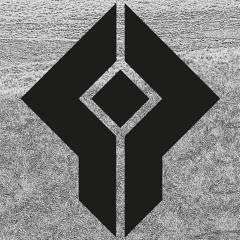 Crowd Under Pressure