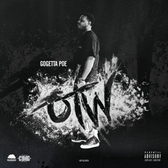 GOGETTA POE