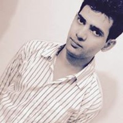 Raja Rahat