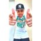 Mateus Luk