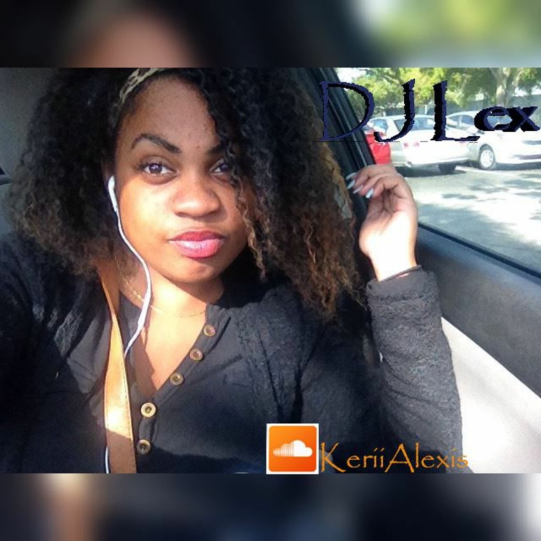 Stream DJ Lex music | Listen to songs, albums, playlists for free