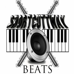 SHORTCUTTWAY BEATS