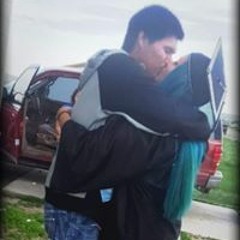 Fitzgerald Deadspirit