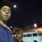 Amarildo Junior
