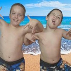 Marie Golding Simmons