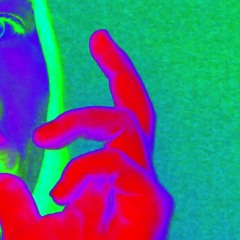 user1711292