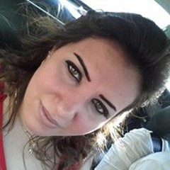 Marina Wissa