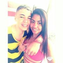 projota