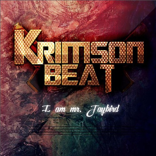 Stream Throw Your Set Up ☢ Instrumental by Audio Enhancers Listen