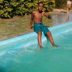 Kaio Carvalho