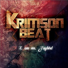 krimsonbeat