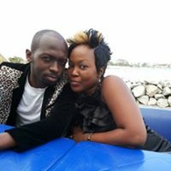 Ahmed Cheriff Bakayoko