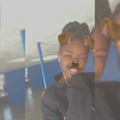 H Smoov Øsø GâssédÜp