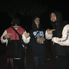 Stream 2nd II None - Tha Shit by Straight From The Vault