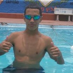 Diogo Oliveira