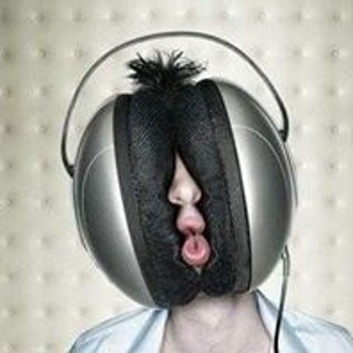 Check That Bomb Bum Deed Umm Mix