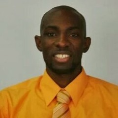 Sean Gooding