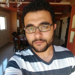 Mahmoud Gamal 36