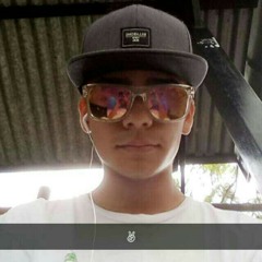 Jeison FM😎