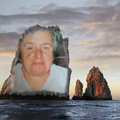 Düğün Oyun Havaları ( MİSKET, HÜDAYDA )